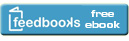 Feedbooks free ebook
